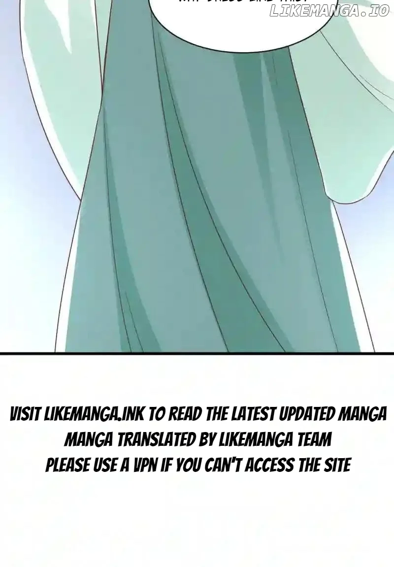 Page 27 of Chapter 155