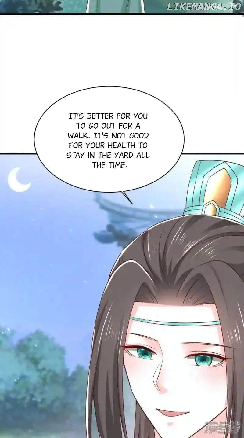 Page 3 of Chapter 156