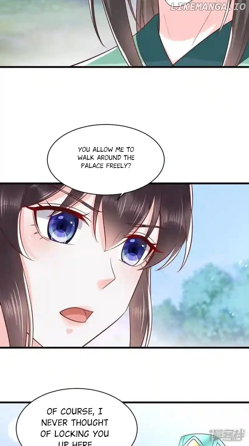 Page 4 of Chapter 156