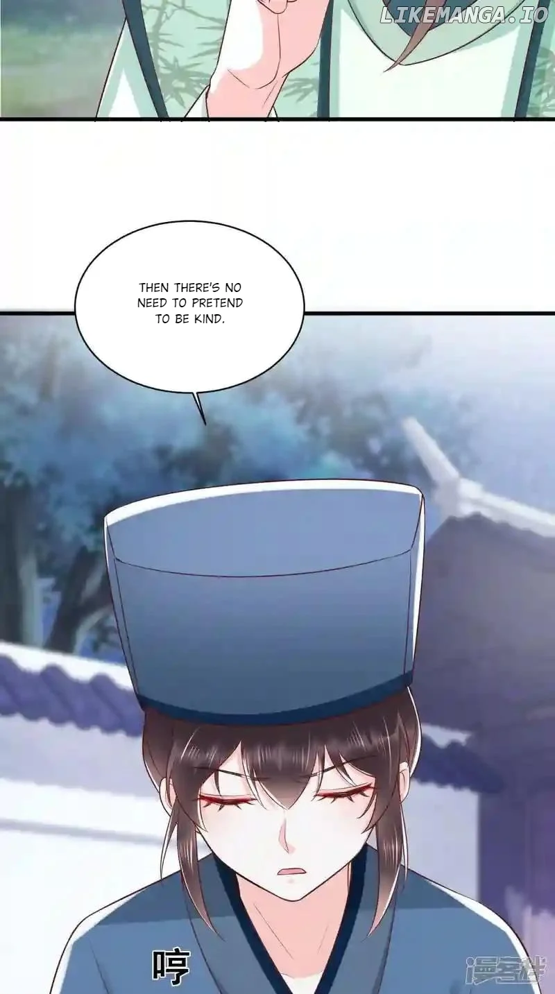 Page 8 of Chapter 156