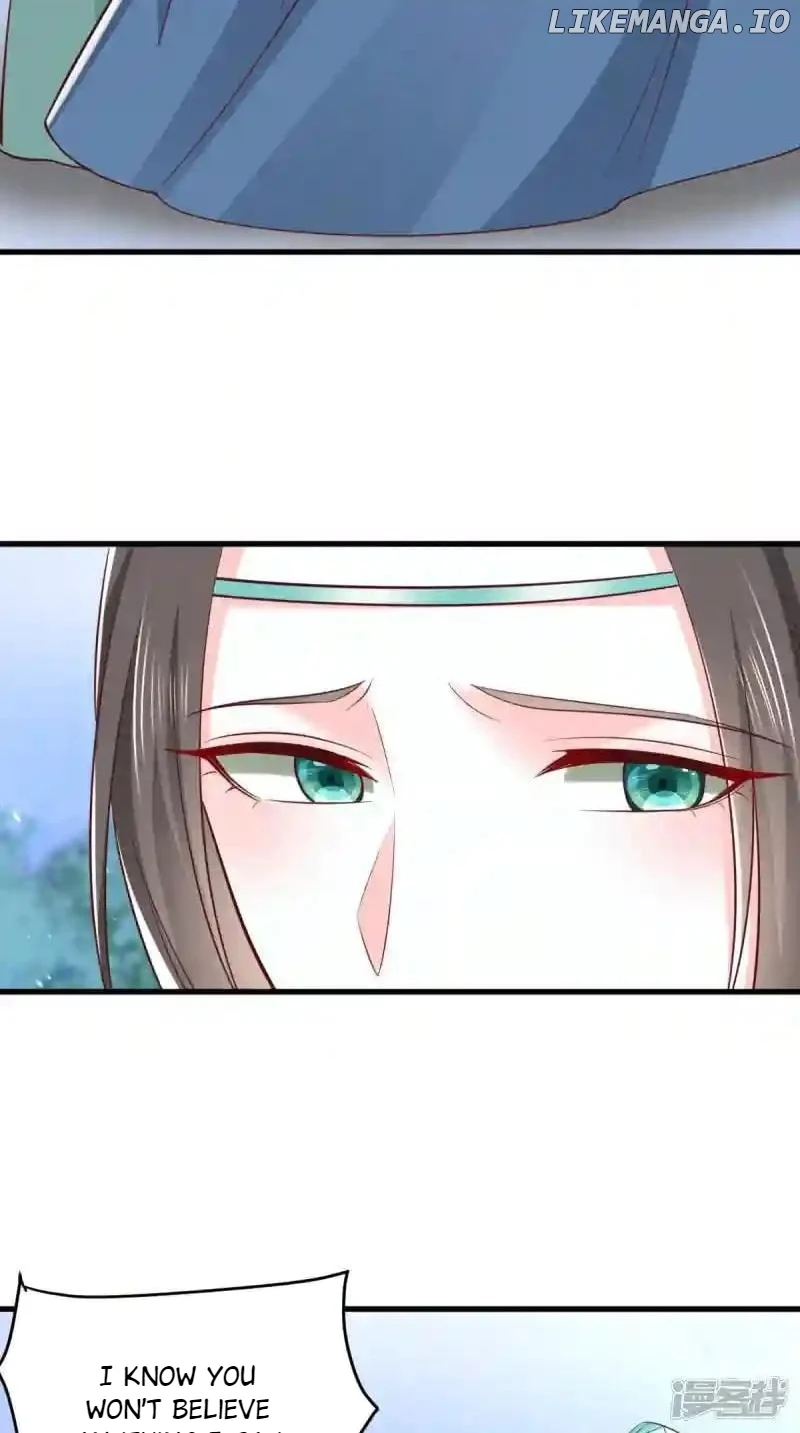 Page 11 of Chapter 156