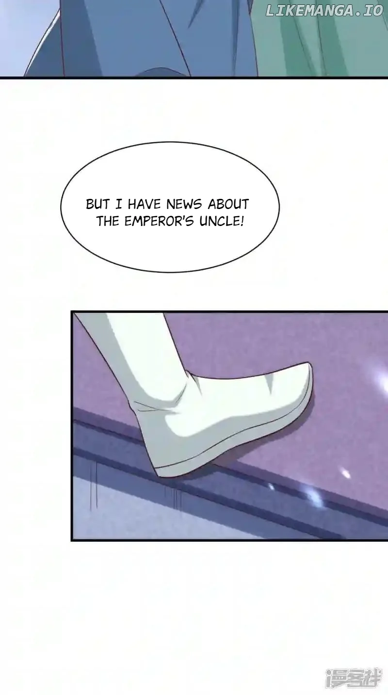 Page 13 of Chapter 156