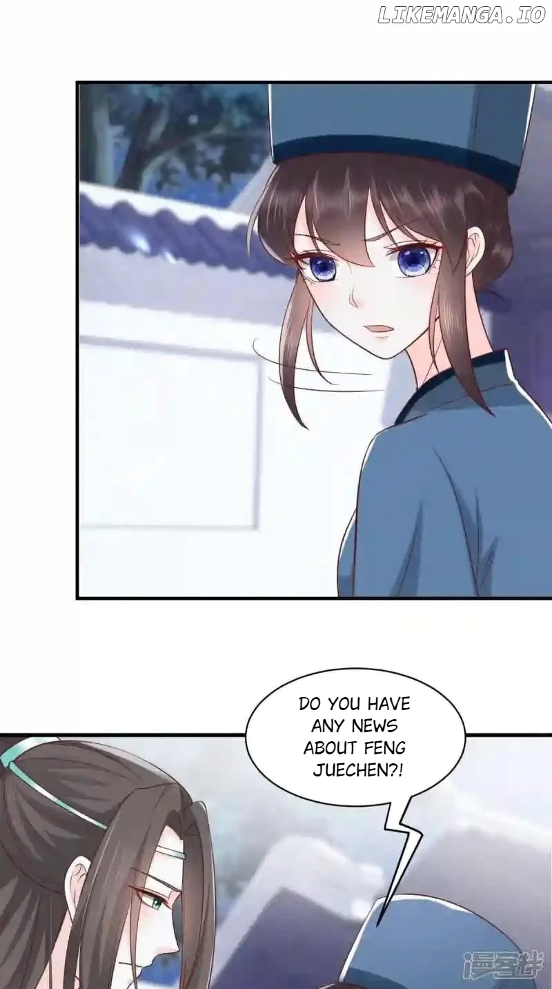 Page 14 of Chapter 156