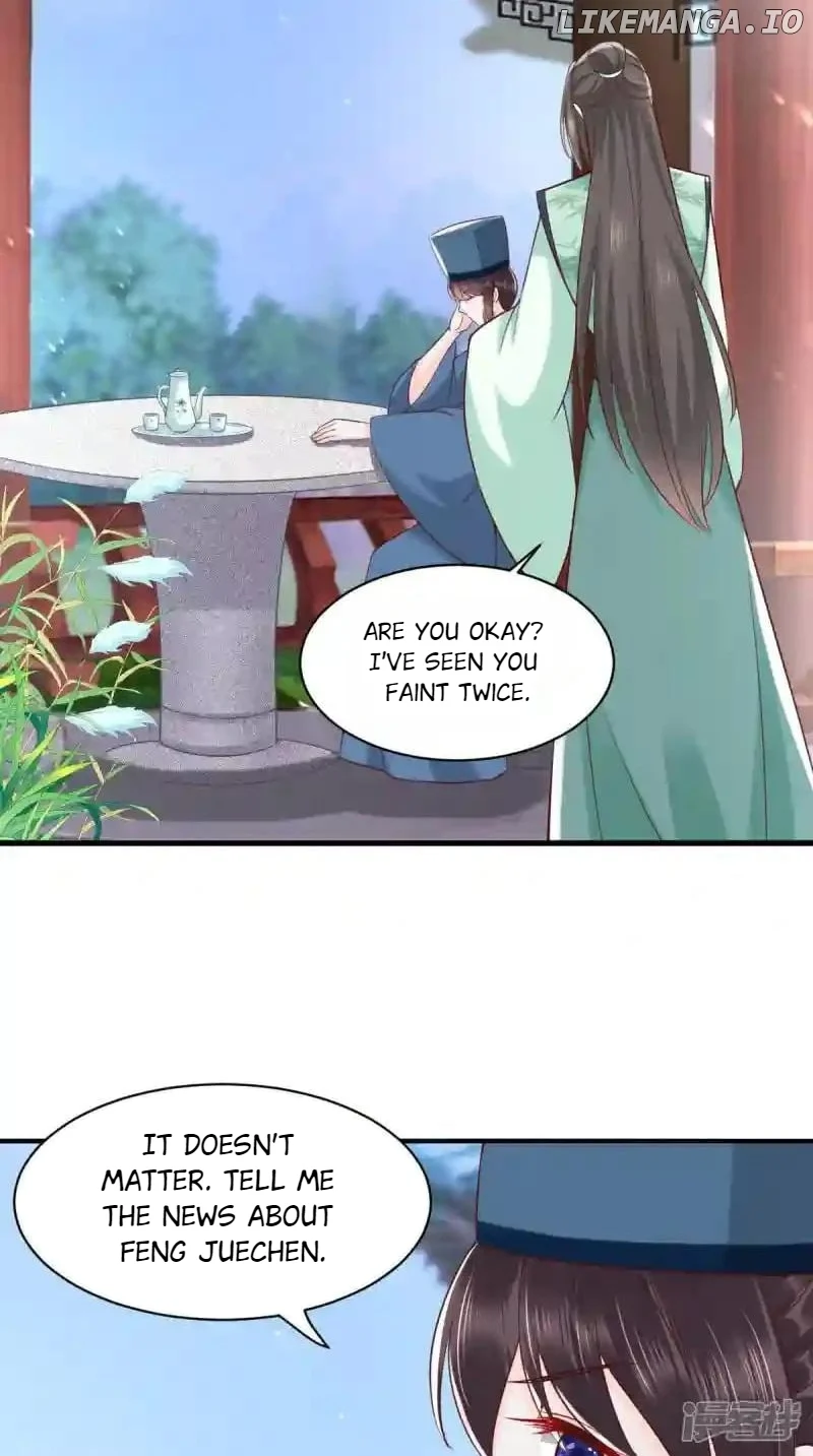 Page 21 of Chapter 156