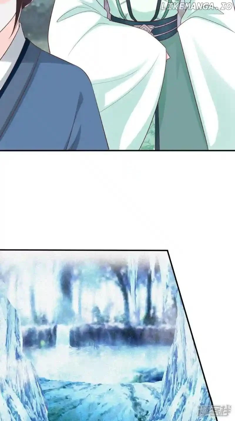 Page 23 of Chapter 156