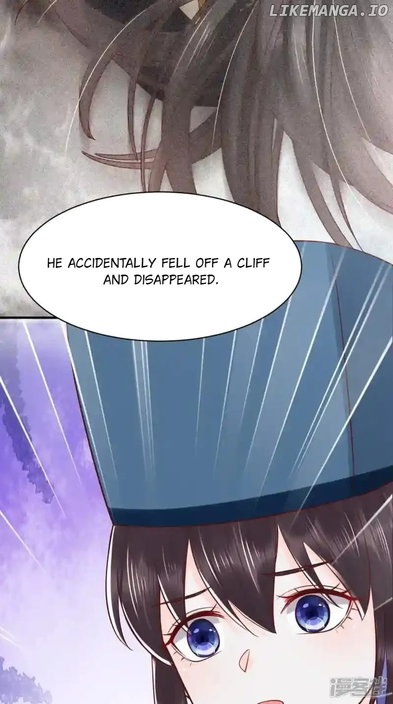 Page 29 of Chapter 156