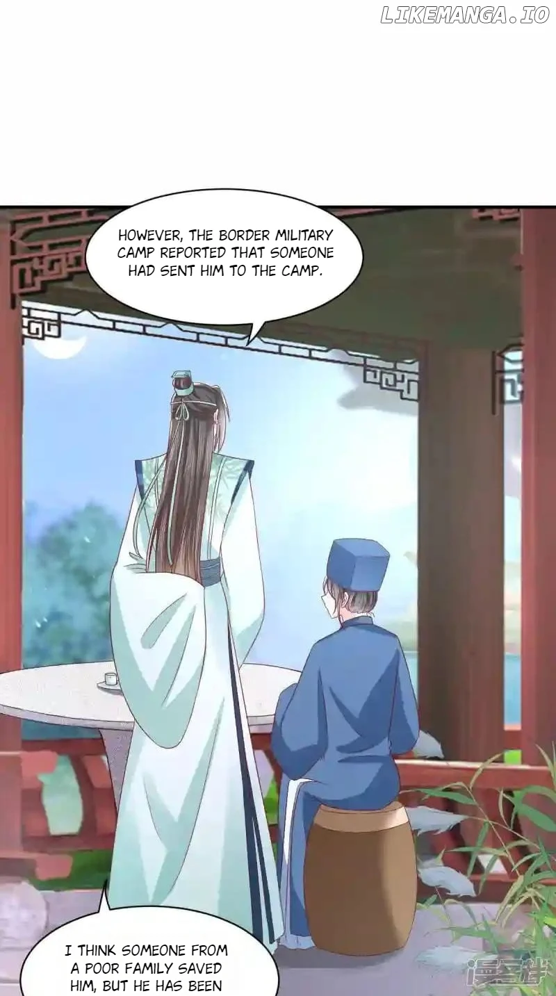 Page 31 of Chapter 156