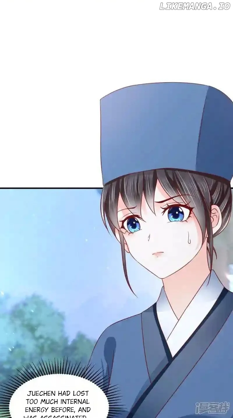 Page 33 of Chapter 156