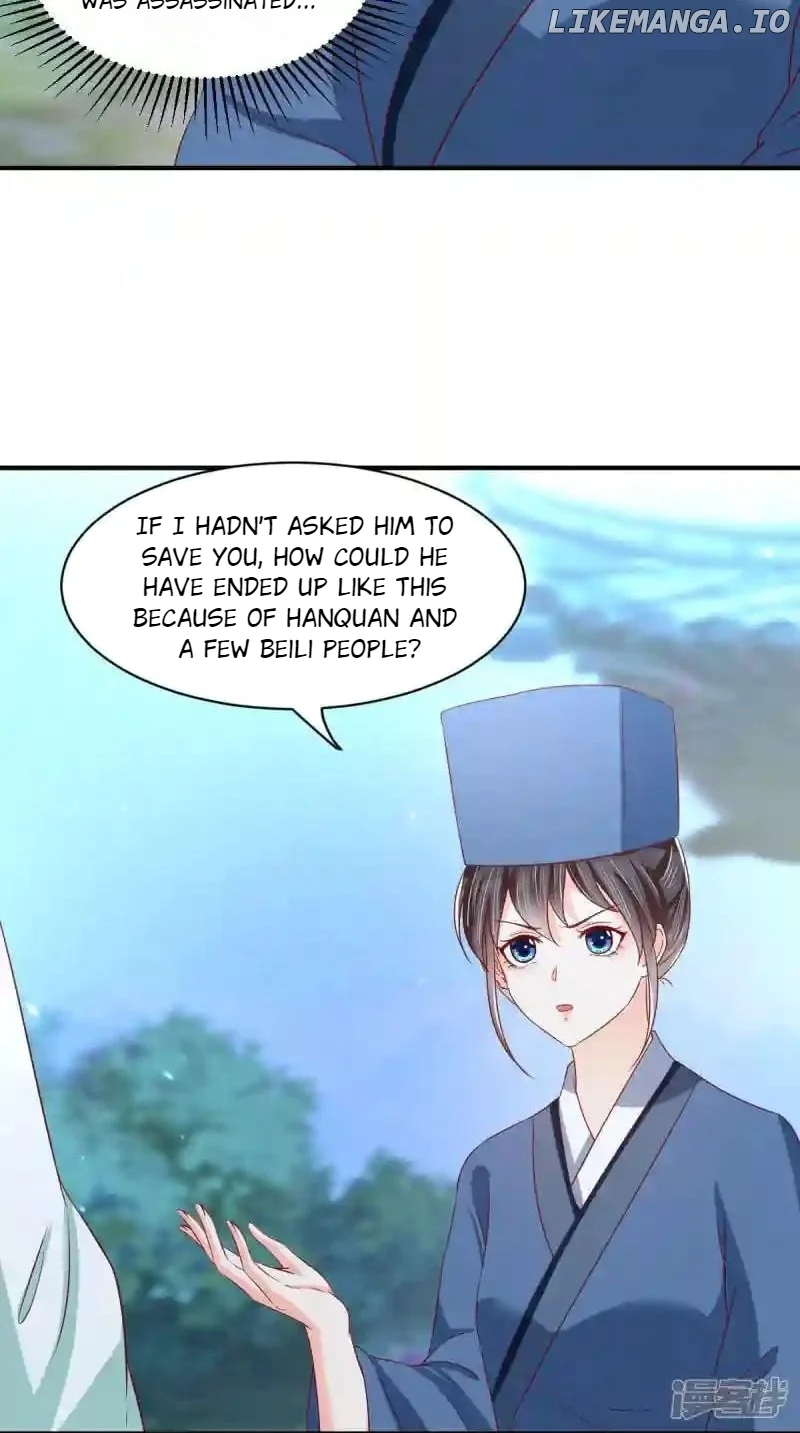Page 34 of Chapter 156