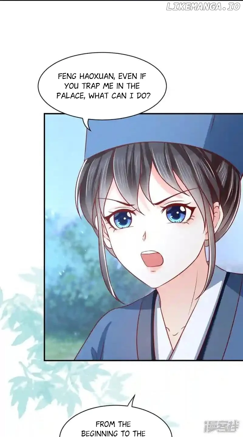 Page 35 of Chapter 156