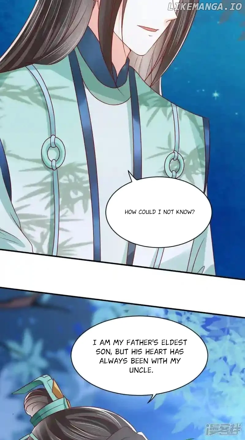 Page 37 of Chapter 156