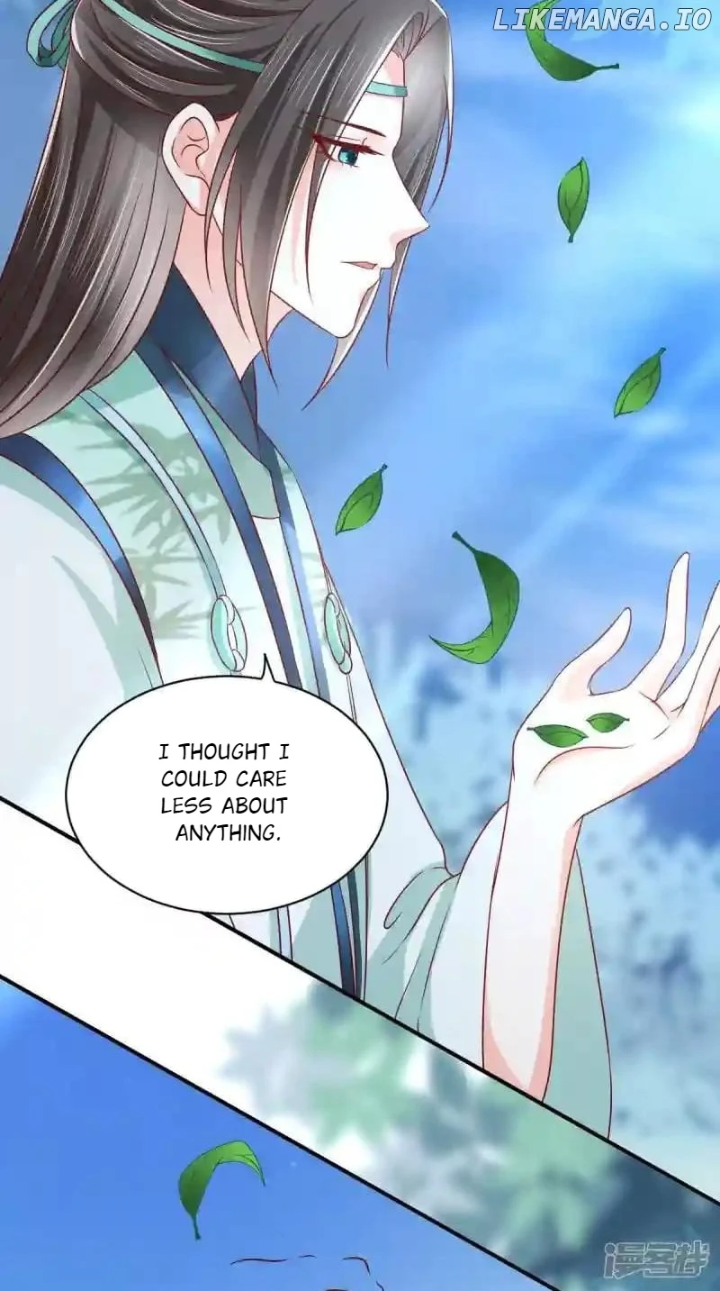 Page 38 of Chapter 156