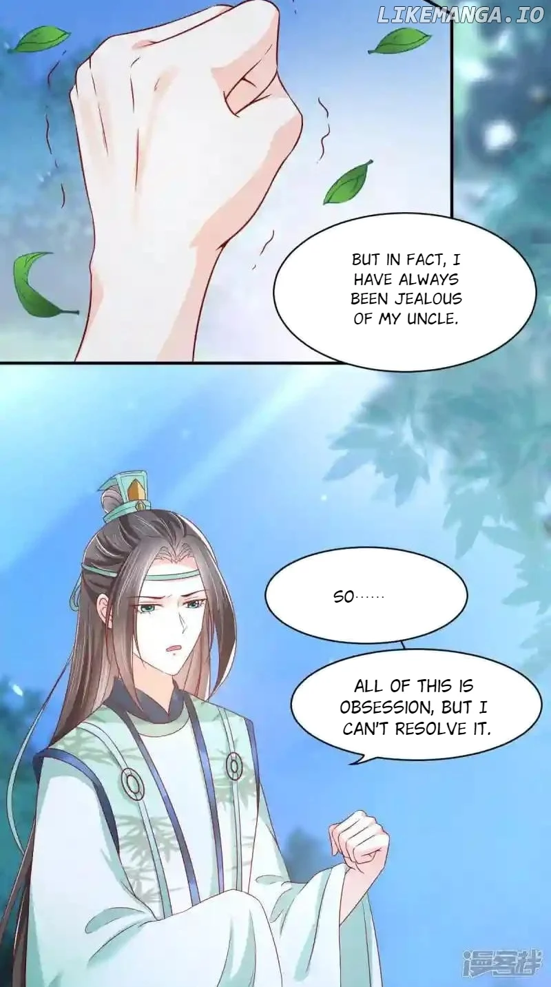 Page 39 of Chapter 156