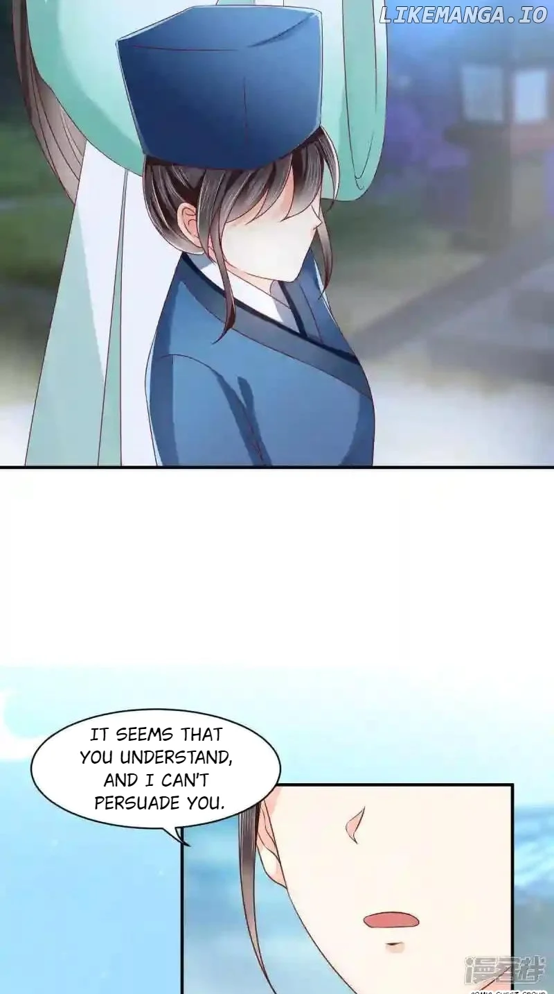Page 40 of Chapter 156