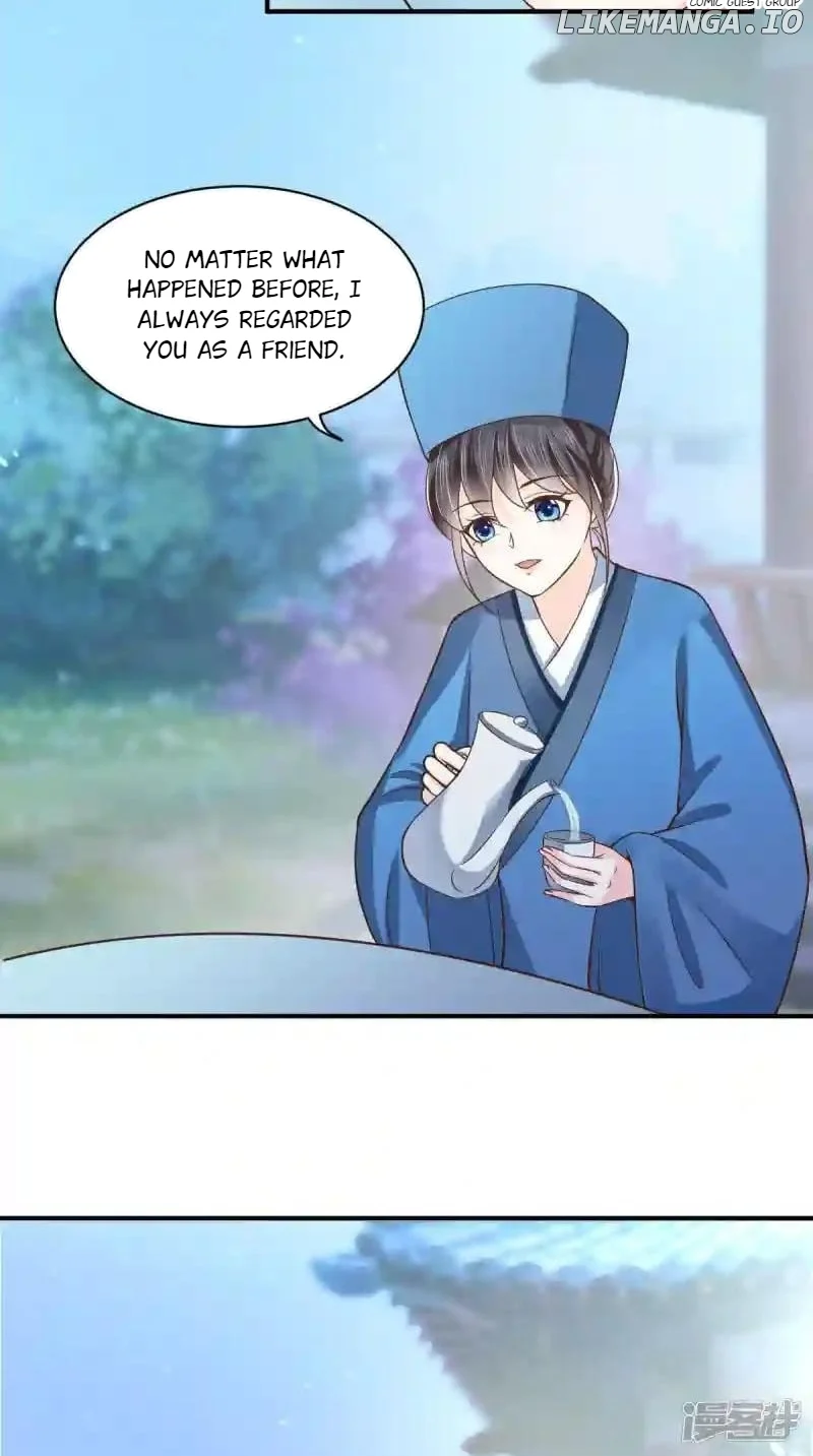 Page 41 of Chapter 156