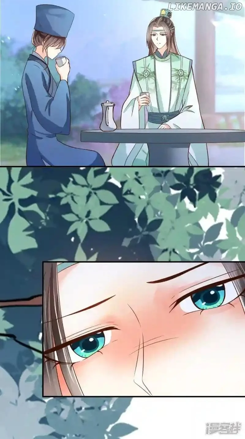 Page 42 of Chapter 156