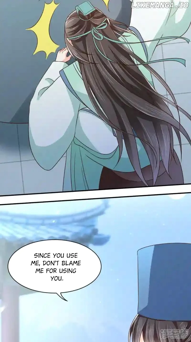 Page 44 of Chapter 156