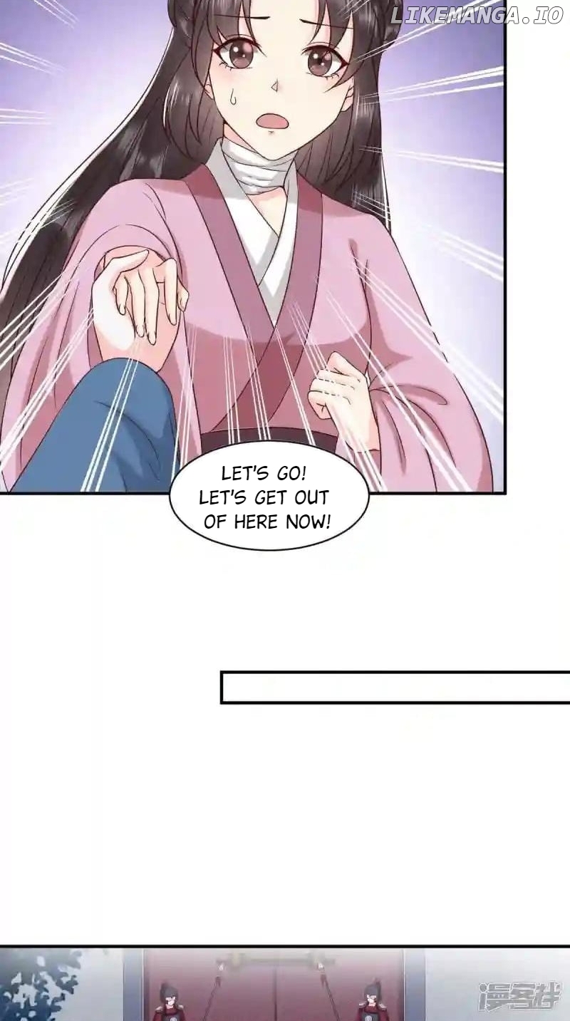 Page 3 of Chapter 157