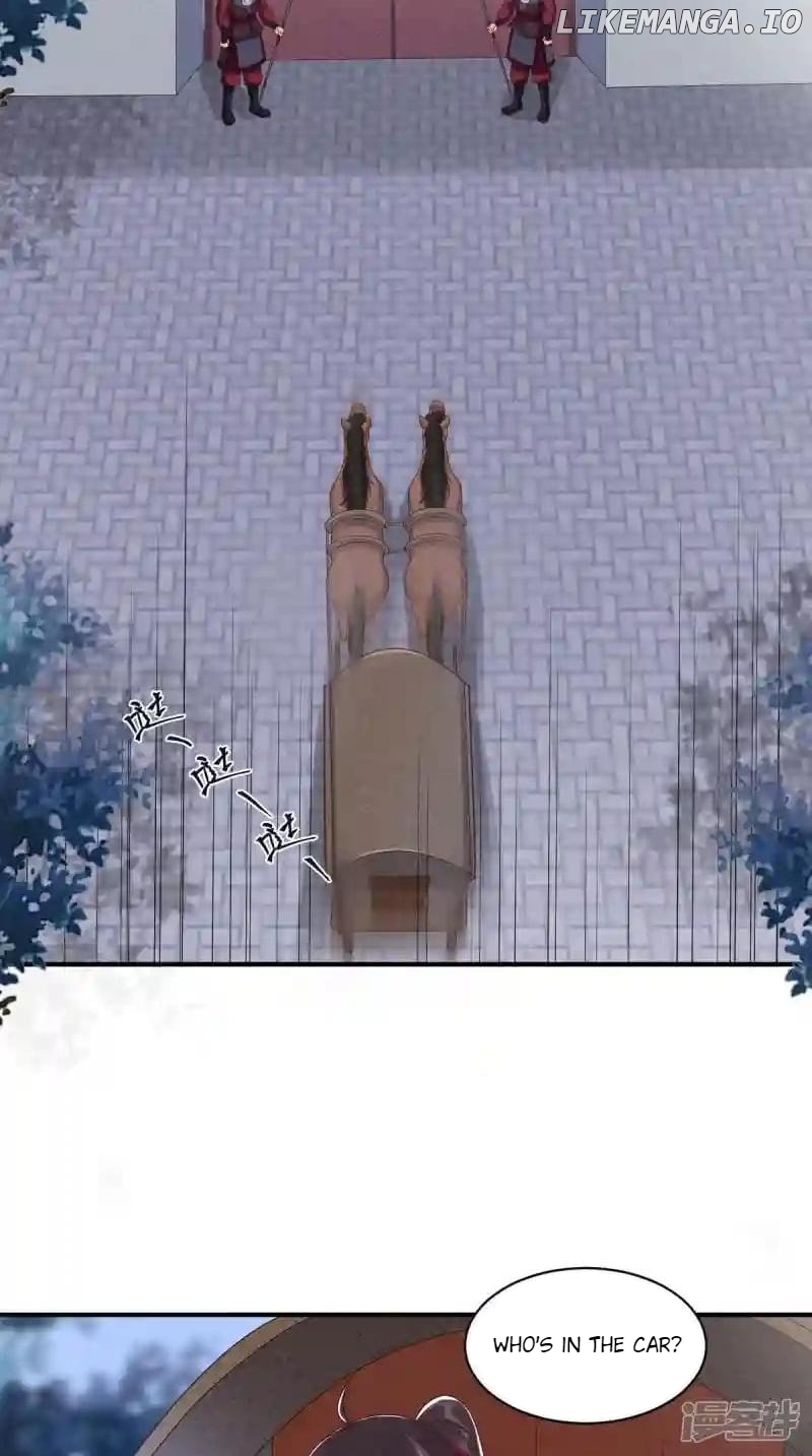 Page 4 of Chapter 157