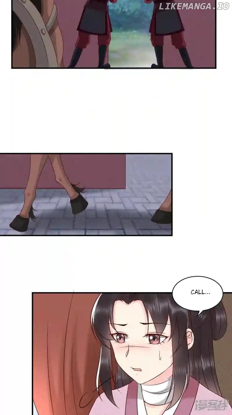 Page 7 of Chapter 157