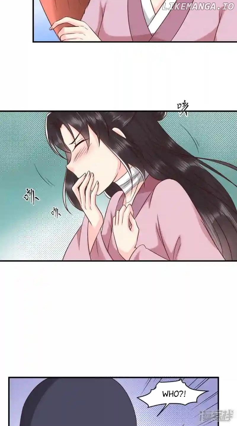 Page 8 of Chapter 157