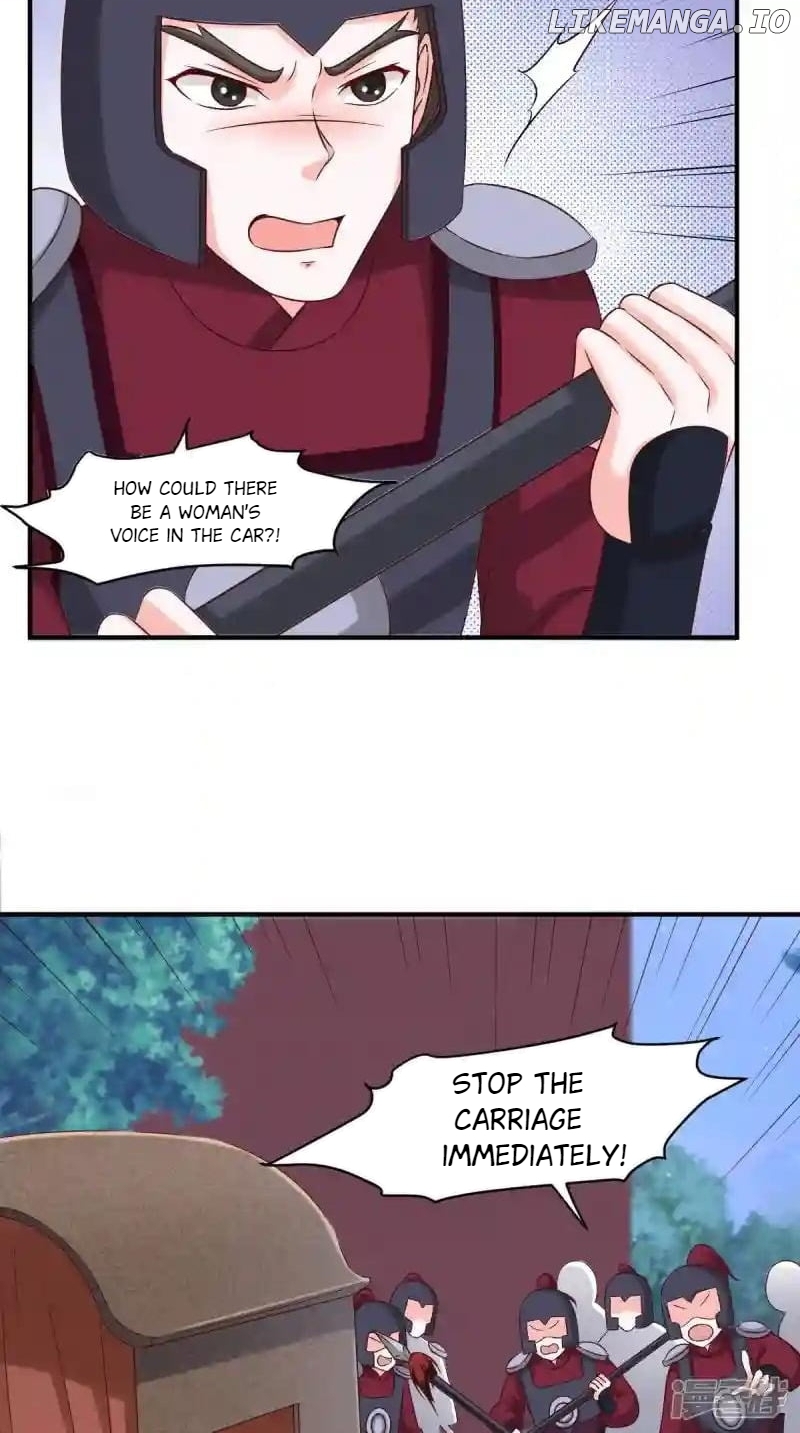 Page 9 of Chapter 157