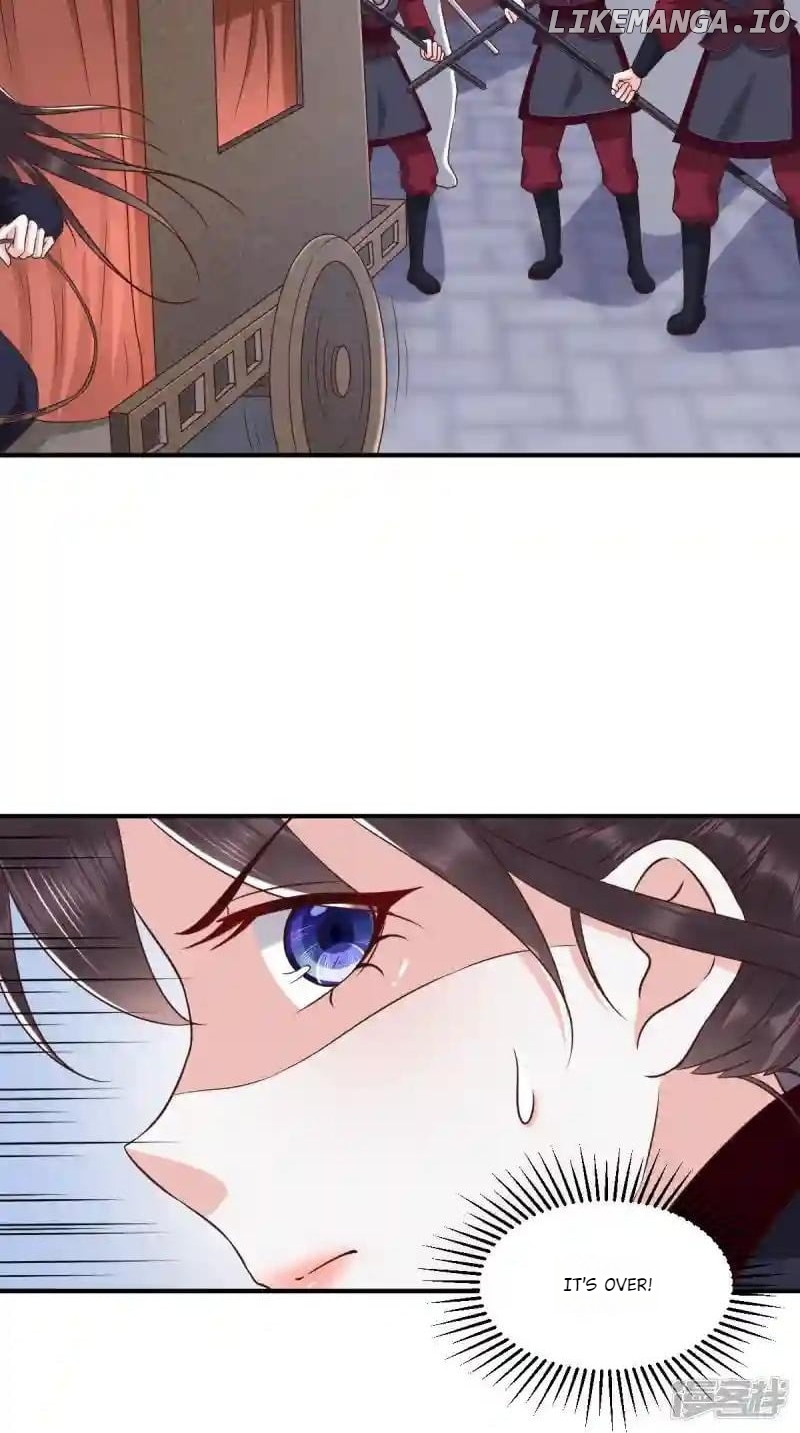Page 10 of Chapter 157