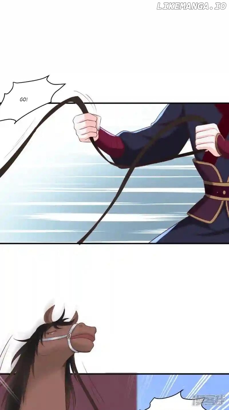 Page 11 of Chapter 157