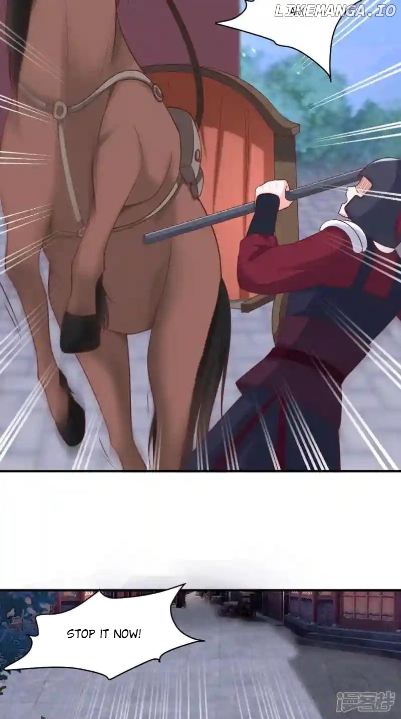 Page 12 of Chapter 157