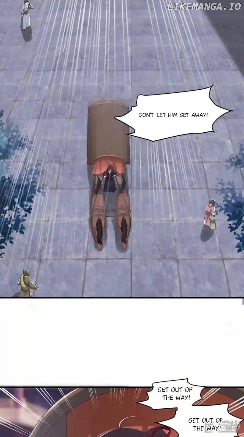 Page 13 of Chapter 157