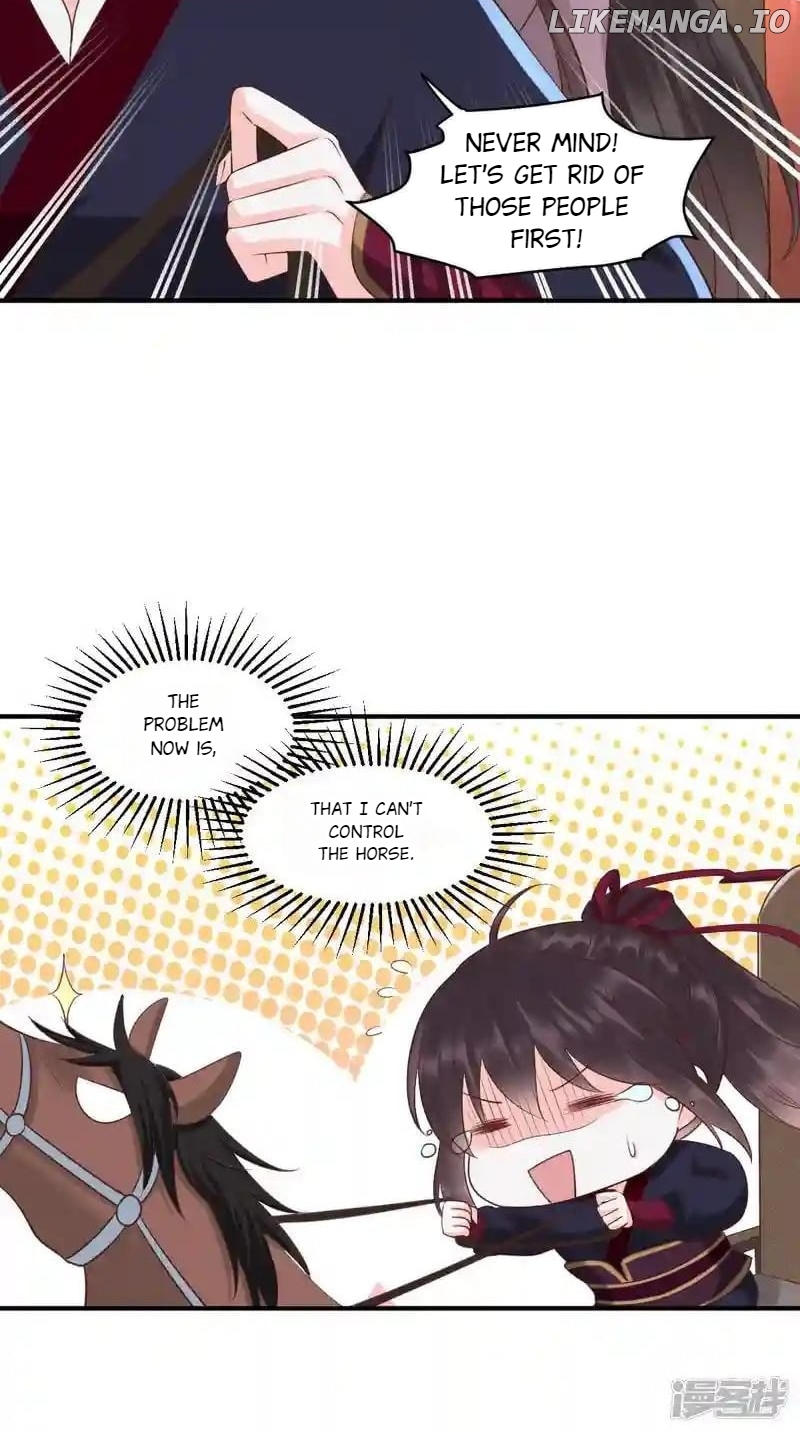 Page 15 of Chapter 157