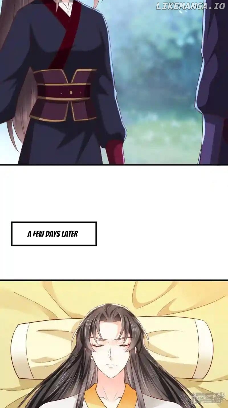 Page 20 of Chapter 157