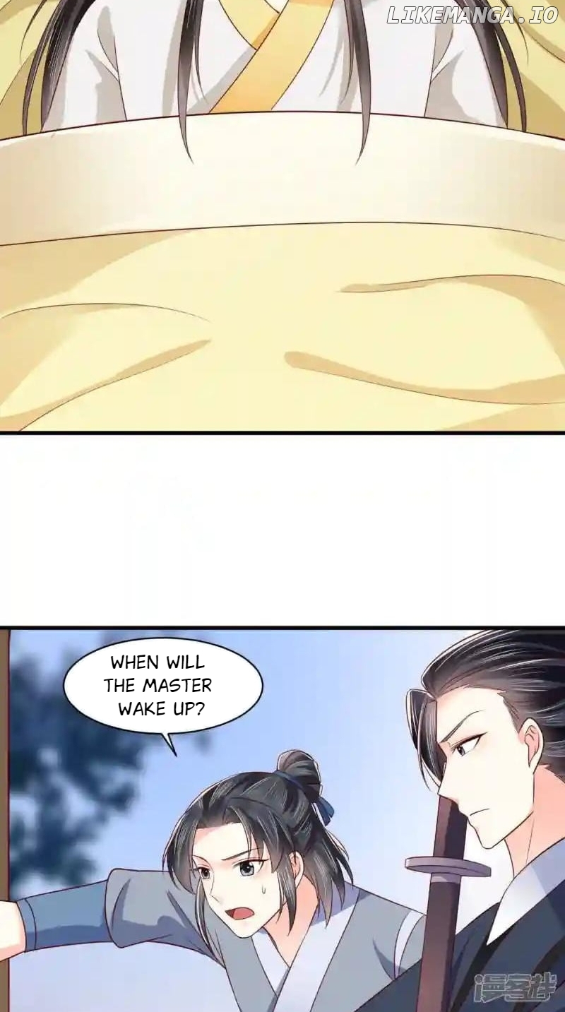 Page 21 of Chapter 157