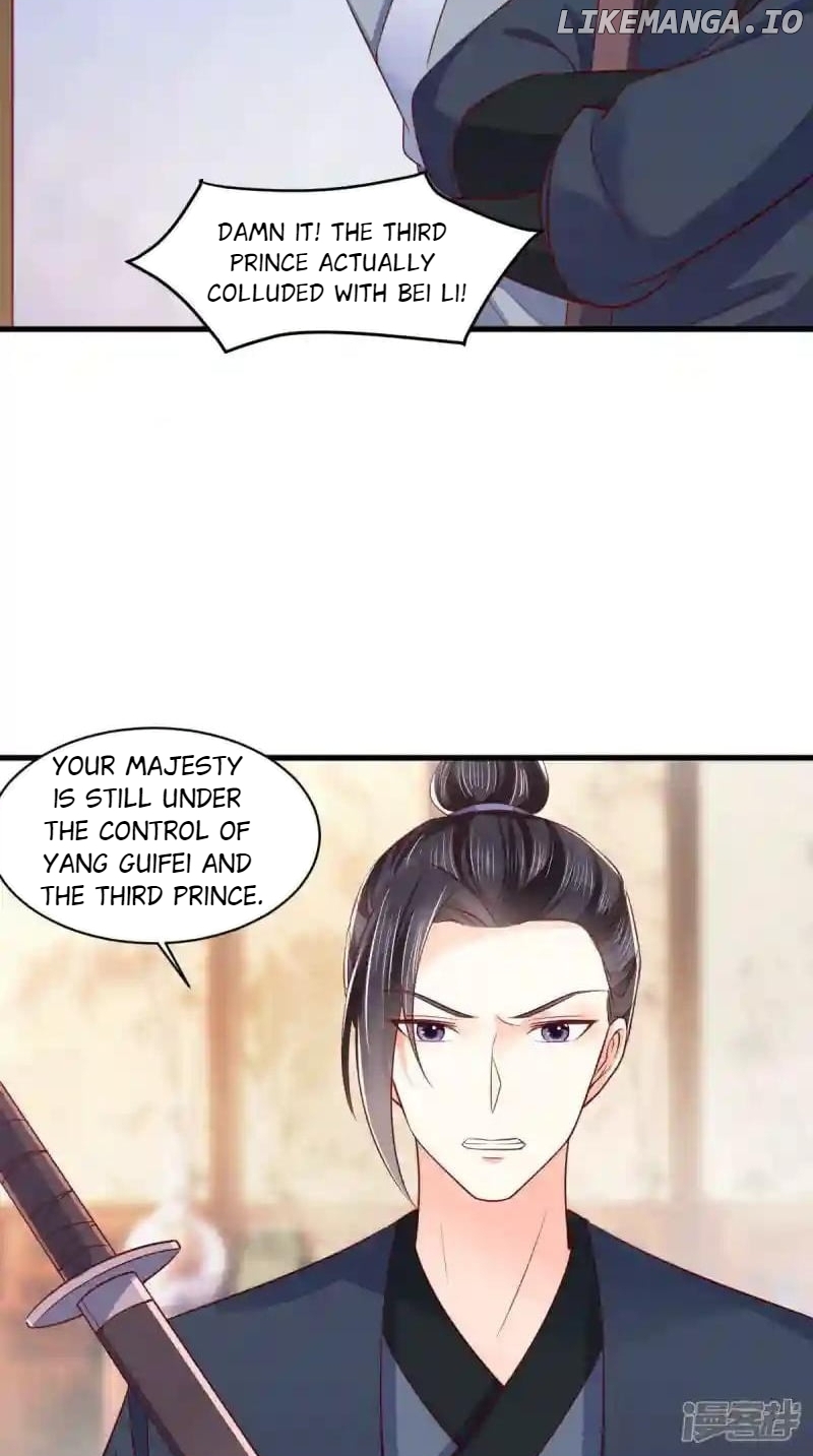 Page 22 of Chapter 157
