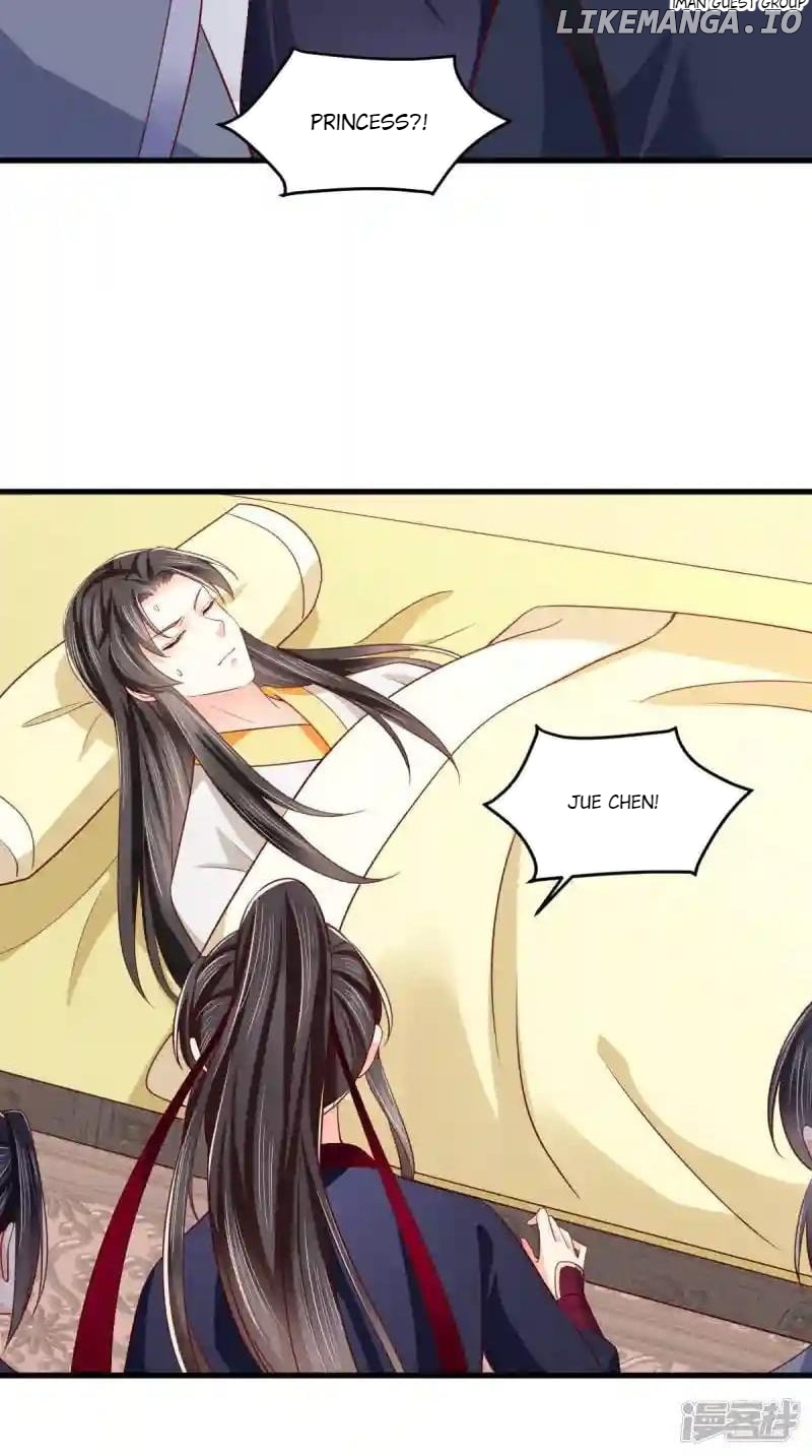 Page 25 of Chapter 157