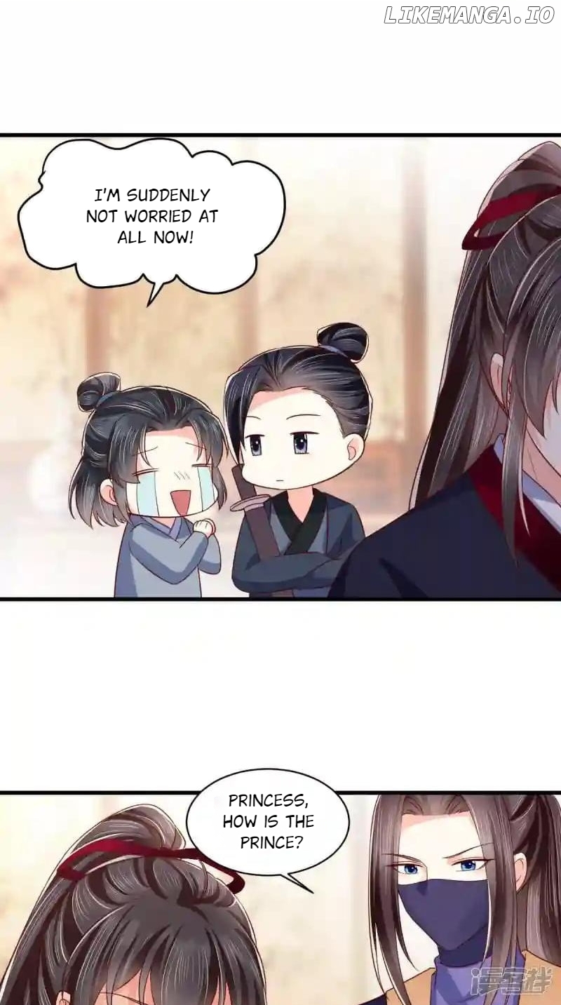 Page 26 of Chapter 157