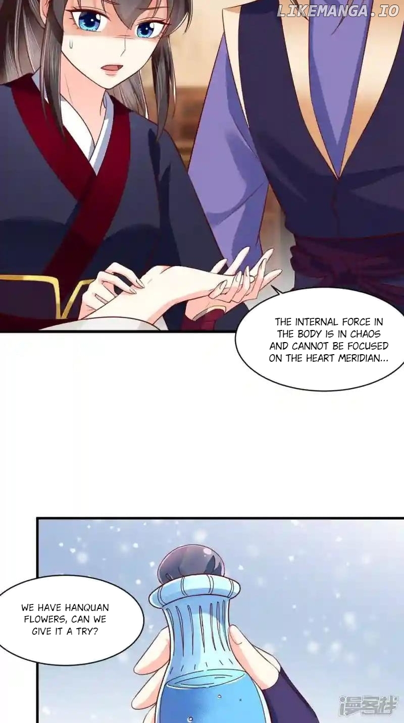 Page 27 of Chapter 157