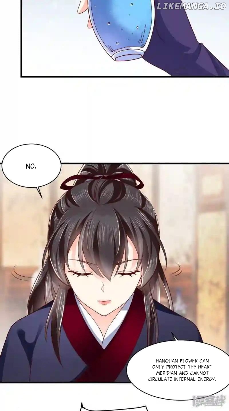 Page 28 of Chapter 157