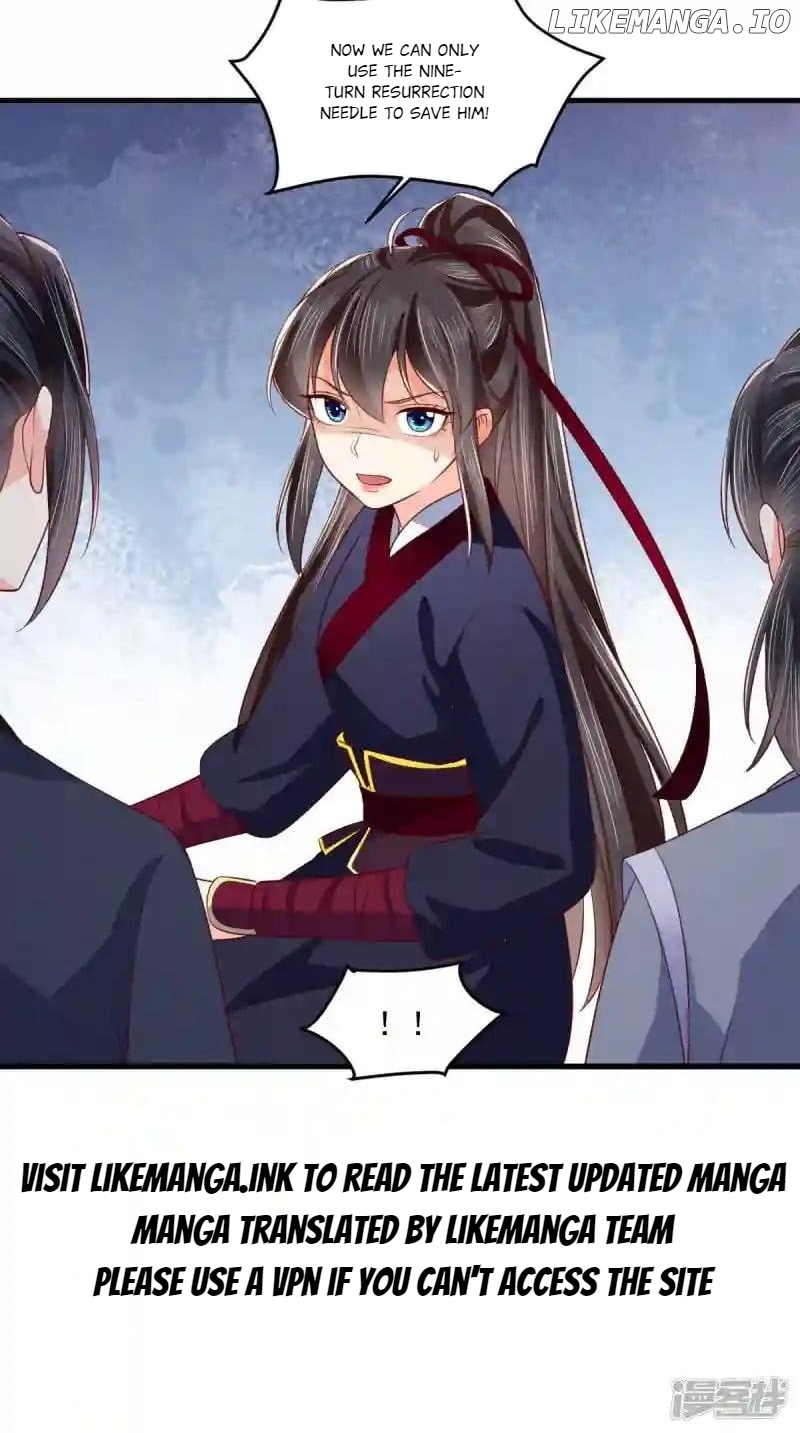 Page 29 of Chapter 157