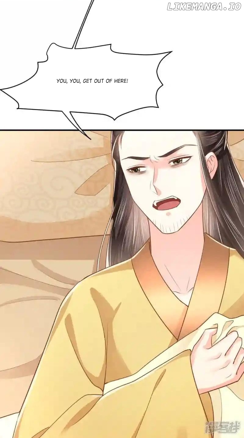 Page 5 of Chapter 158