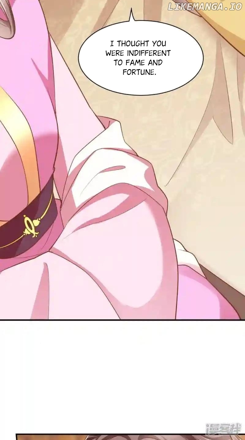 Page 10 of Chapter 158