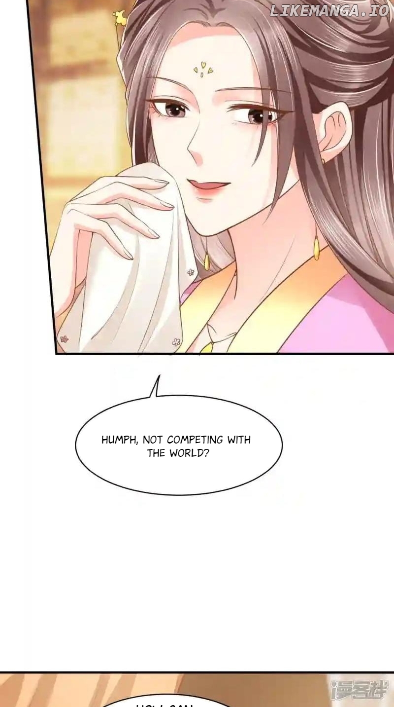 Page 11 of Chapter 158