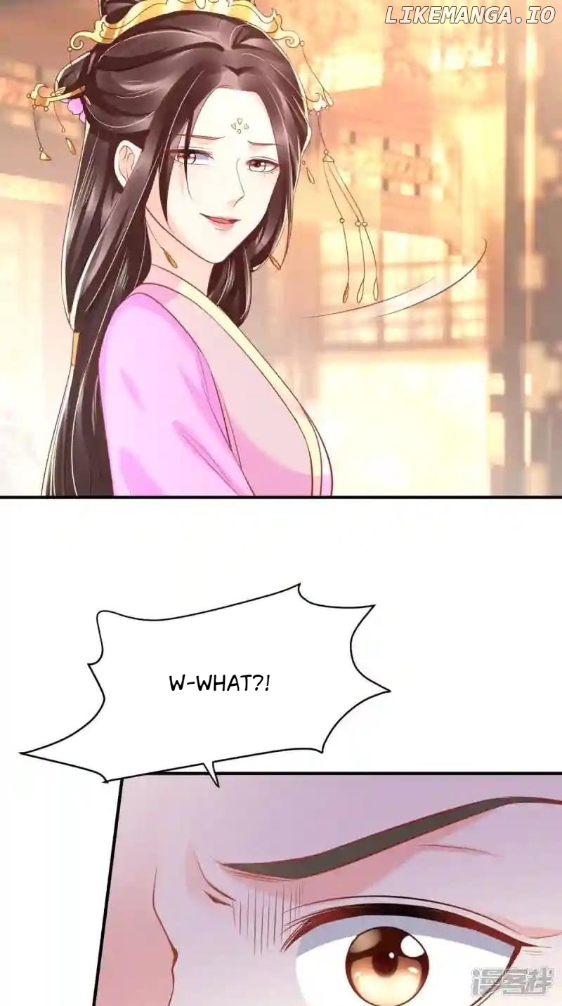 Page 14 of Chapter 158