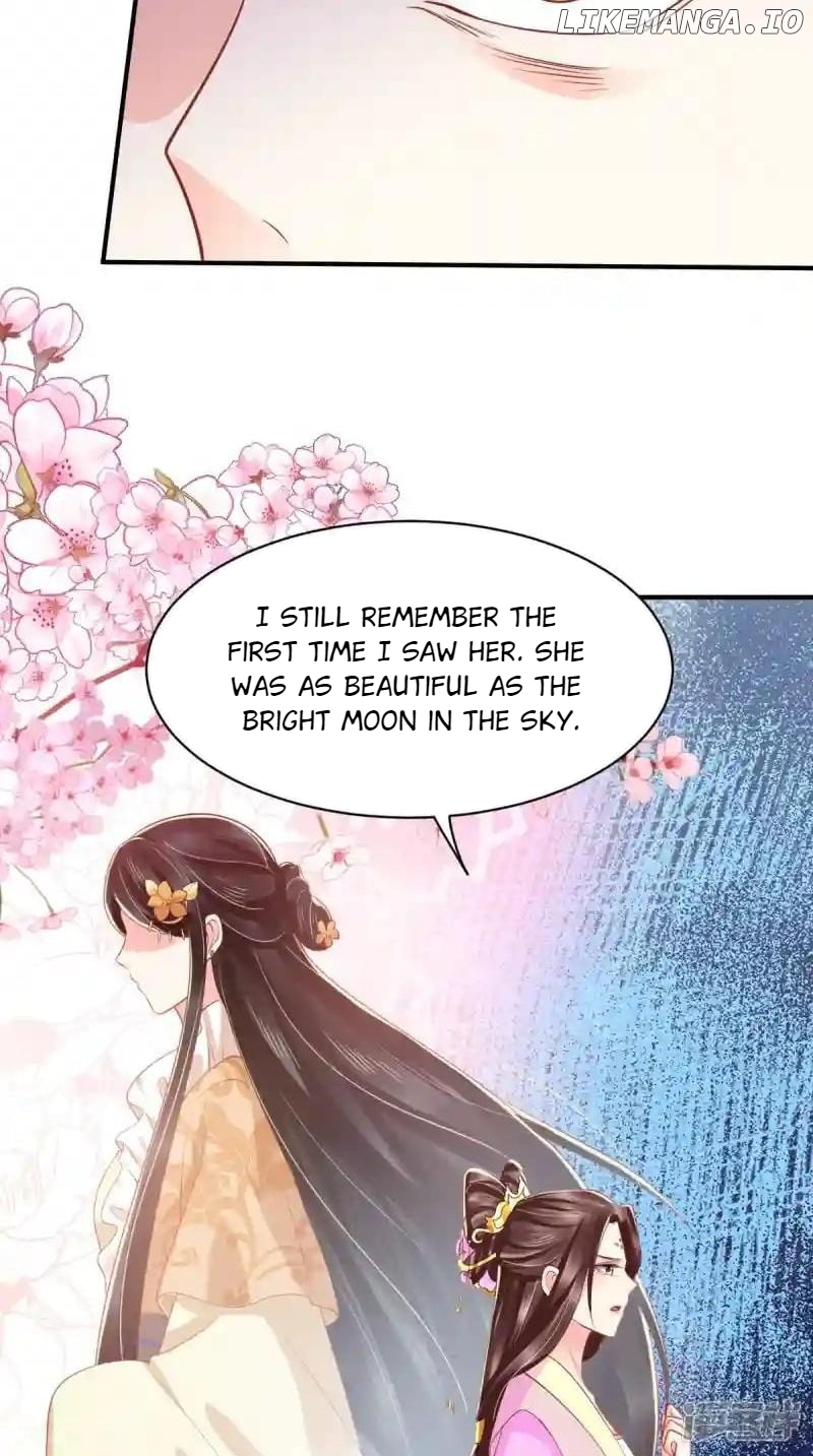 Page 15 of Chapter 158