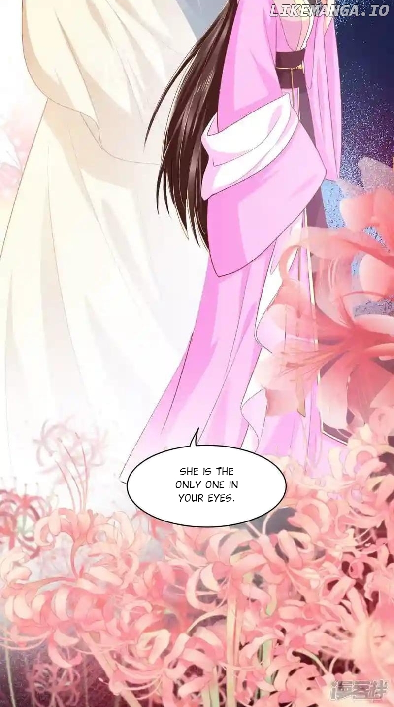 Page 16 of Chapter 158