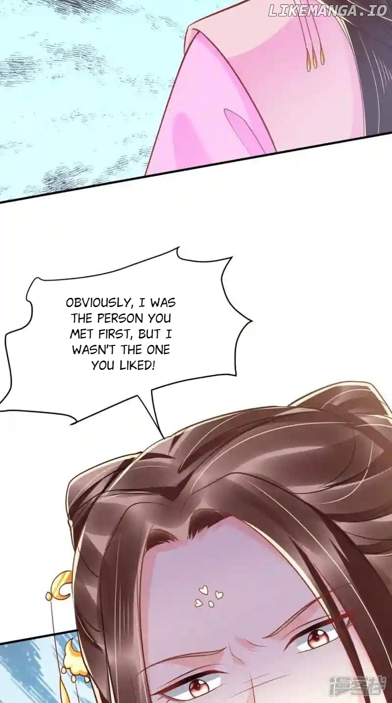 Page 18 of Chapter 158