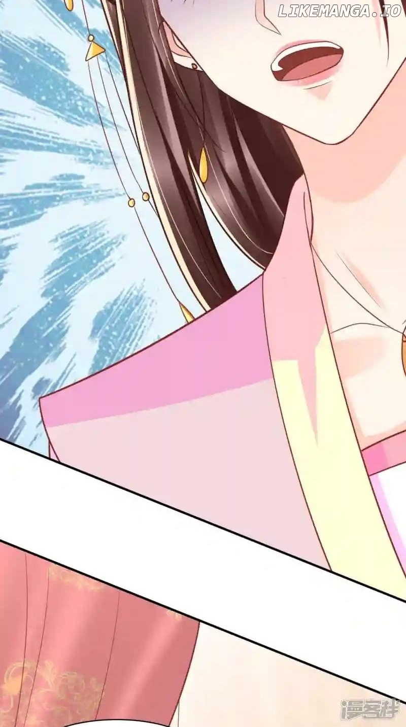 Page 19 of Chapter 158