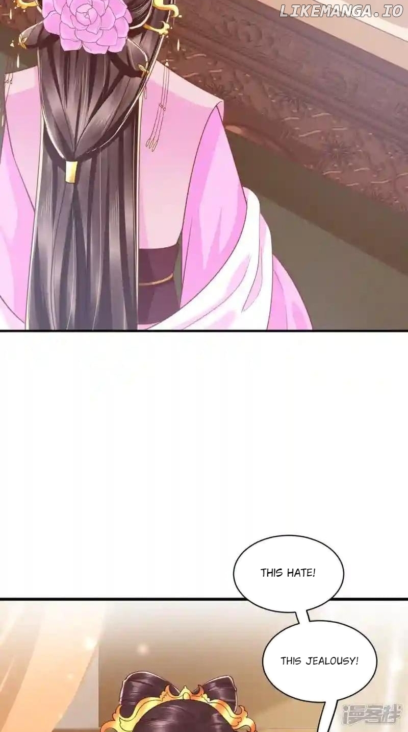Page 21 of Chapter 158