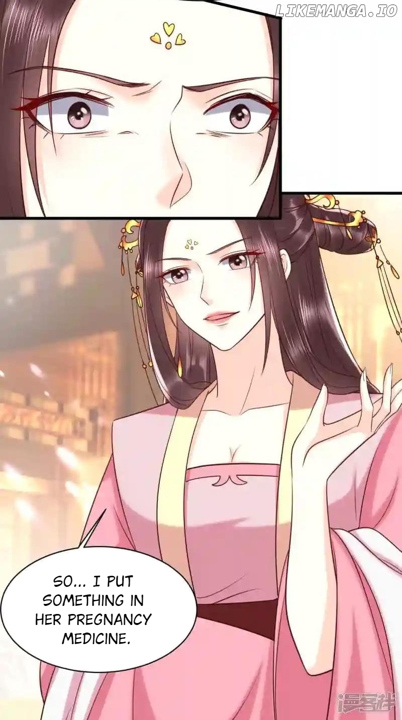 Page 23 of Chapter 158