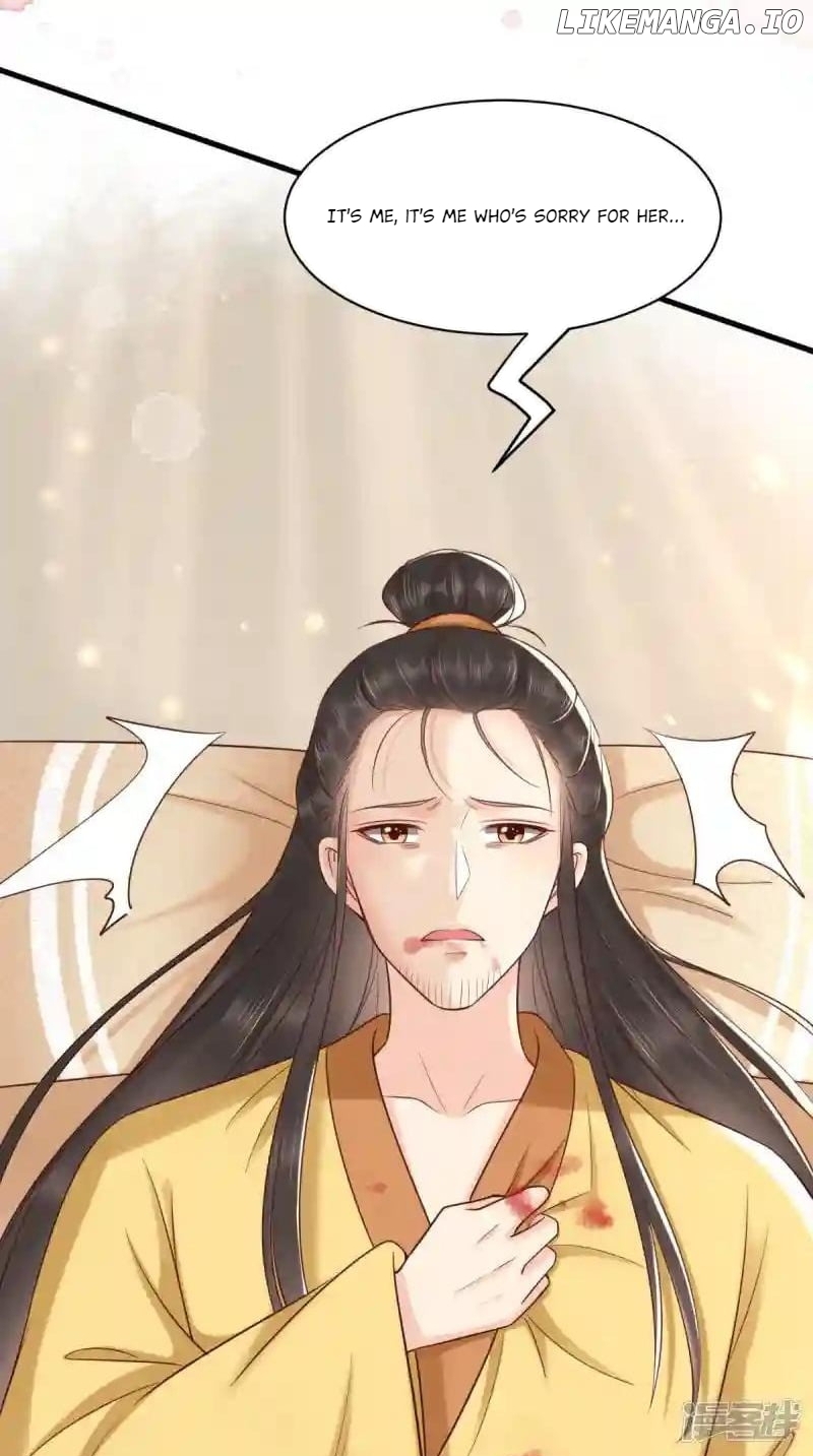 Page 25 of Chapter 158